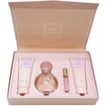 thumbnail image 1 of Perfume Morakot Rose Water EDP en aerosol, 100 ml, 4 piezas, para mujer, 1 of 1