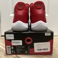 thumbnail image 3 of Size 8 - Jo r-dan 11 Retro High Win Like '96 VNDS, 3 of 6