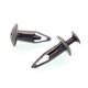 thumbnail image 2 of 100 Uds. Remaches de tornillo para maletero guardabarros de parachoques de coche Clips de sujeción de plástico para coche hebilla de fijación Vehículos, repuestos y accesorios Mis 200 piezas Scienceny CZ13167-02B, 2 of 6