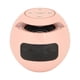 thumbnail image 3 of Radio despertador, altavoz con Bluetooth, altavoz con Bluetooth, radio despertador, altavoz con Bluetooth, rendimiento sólido, 3 of 12