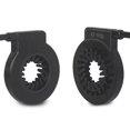 thumbnail image 1 of E-Bike Pedal Sensor KT-V12 Sensor Assistant Sensor E-Bike SM/Waterproof Bike Sensor Connector SM Joint, 1 of 9