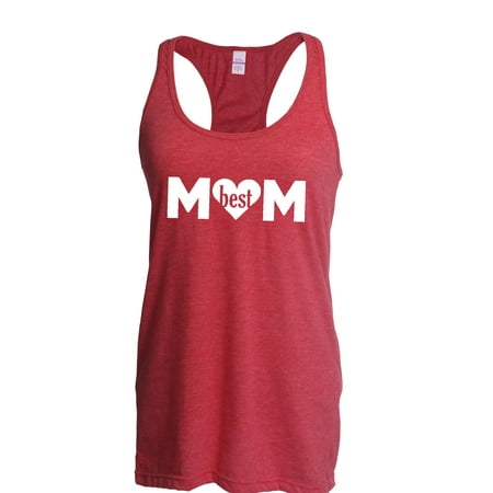 Artix Artix Mother S Day Mommy Baby Shower New Mom New Born Artix Artix Mother S Day Mommy Baby Shower New Mom New Born