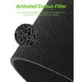 thumbnail image 3 of Filtros de repuesto Mbetter Blue Pure 311 Auto x2 Pack, 3 of 5