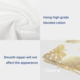 thumbnail image 3 of El paquete incluye:, 3 of 5