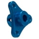 thumbnail image 1 of Embrague de deslizador Sunnimix para coche RC Azul, 1 of 8