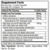 thumbnail image 2 of Hydroxycut Black Weight Loss Supplements, Intense Weight Loss, Maximum Energy + Metabolism Boost, 60 Count", 2 of 6