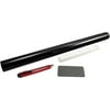 PrivateEyes 20 Percent Black Limo, 20X22