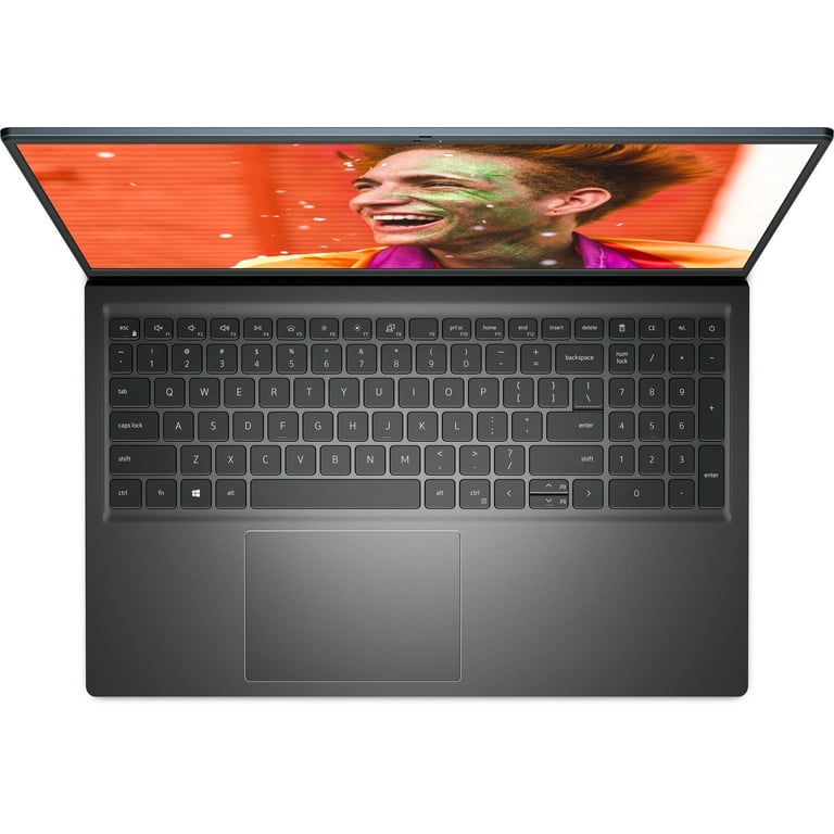 新しいエルメス Dell 5700U 7 Ryzen Laptop: Performance High 15 Inspiron Windowsノート本体