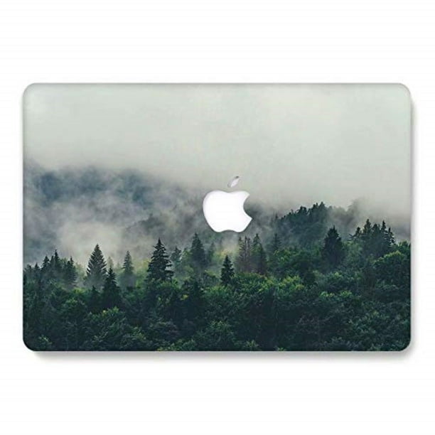Model a1466 macbook air case online