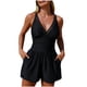 thumbnail image 2 of Traje de baño de una pieza para mujer, deportivo, a juego, con cremallera, ajustado, para surf, playa, moda, trajes de baño de una pieza para mujer, trajes de baño para mujer, trajes de baño para muje, 2 of 5