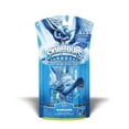 thumbnail image 1 of Skylanders Spyro's Adventure: Whirlwind, 1 of 4