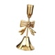 thumbnail image 4 of Candelabro para mesa de comedor, adorno para decoración del hogar, regalo, candelabro, soporte para velas para mesa de comedor, eventos de Pequeño, 4 of 8