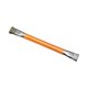 thumbnail image 5 of Cepillo de limpieza para placa base de teléfono, herramienta de limpieza, cepillo para quitar pegamento, resistente, doble Naranja, 5 of 9