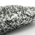 thumbnail image 3 of NEW!! Super Absorbent Plush Microfiber Car Wash Sponge, 3 of 10