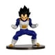 thumbnail image 1 of Estatua BANPRESTO - Dragon Ball Z - Chosenshiretsuden III Vol.2 (A: Vegeta), 1 of 5