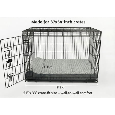 https://i5.walmartimages.com/asr/4917b145-0ed5-401f-a7ef-ab74c4e92e3f.4fdbb33f256059b9cf1853c164d1171a.jpeg?odnHeight=450&odnWidth=450&odnBg=ffffff