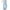 Light Blue, variant on Lenpel Wide Leg Pants for Women Lightweight High Waisted Belted Comfy Lounge Pants Loose Summer Beach Trousers