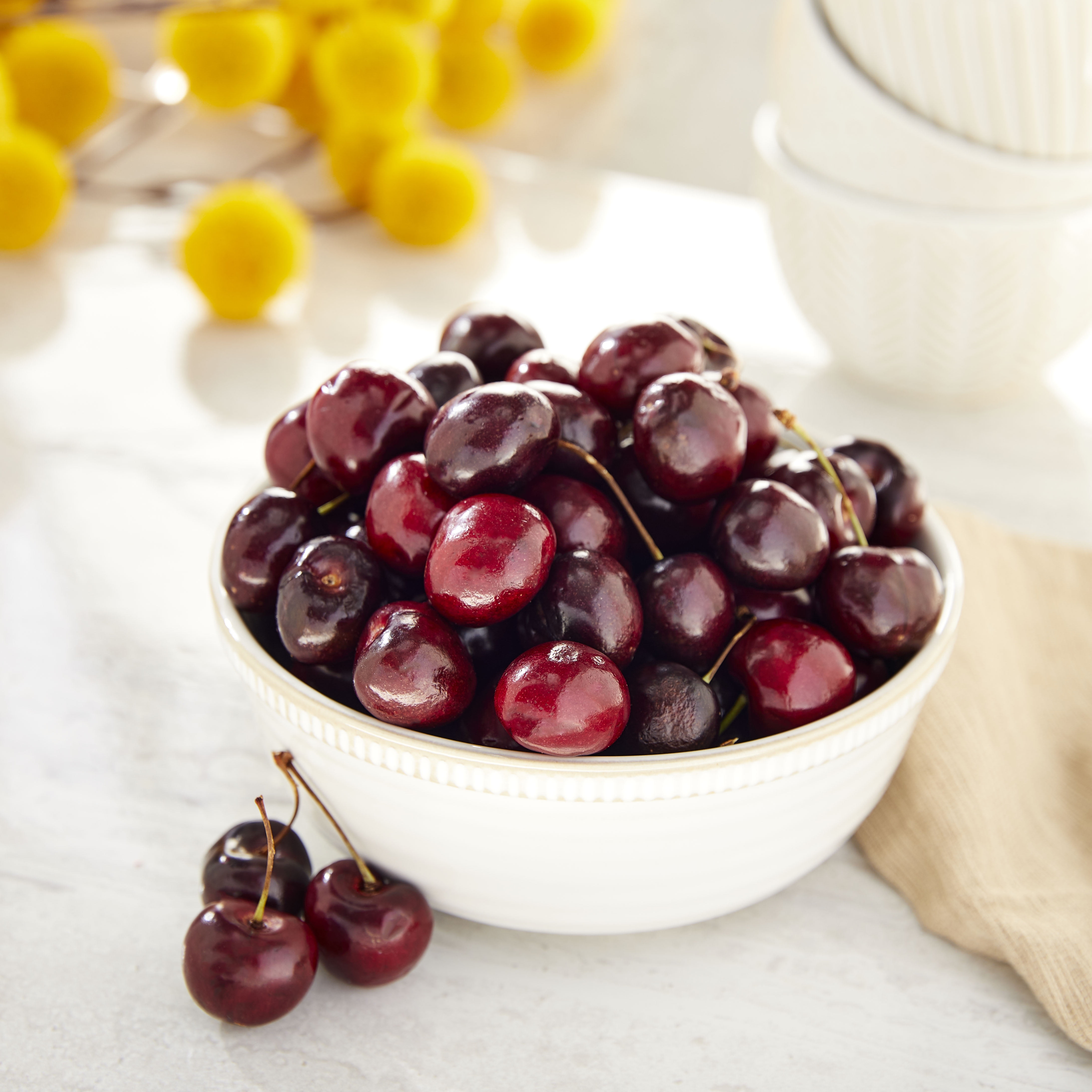 how to use cherry player how to use cherry player