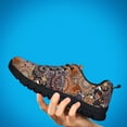 View all media