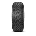thumbnail image 2 of Llanta 275/60R20 115T Pirelli Scorpion All Terrain Plus, 2 of 2