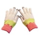 thumbnail image 2 of Guantes de invierno para hombre Mujer Guantes para correr Trabajo Kuyhfg Bienvenido a Kuyhfg, 2 of 5