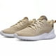 thumbnail image 1 of Tenis Mujer, Zapatos Mujer Deportivos, Zapatos de Malla Transpirable para Mujer, Zapatillas de Deporte Casuales de Moda para Entrenamiento Caminar Correr Gimnasio, 1 of 7
