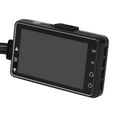 thumbnail image 3 of SE300 Motorcycle DVR Front+Rear Dash Camera Motorcycle Dash Cam Video Recorder Front Rear View Waterproof Motorcycle Camera, 3 of 4