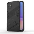 thumbnail image 1 of Funda para Samsung Galaxy A05 4G Protección A Prueba De Golpes Con Soporte De TPU Duradero Y Práctico, 1 of 5