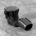 thumbnail image 3 of Cergrey Car Accessory,Car PDC Parking Sensor 89341-0C011 Fit For 2013-2016 4.0L 4.6L 5.7L,PDC Parking Sensor, 3 of 8