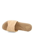 thumbnail image 6 of Women's Cliffs by White Mountain, Flawless Sandal, 6 of 7