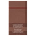 thumbnail image 2 of Burberry London by Burberry, Eau De Toilette Spray, Cologne for Men, 3.3 oz, Scent Warm and Spicy, 2 of 3