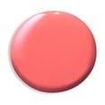 thumbnail image 3 of Esmalte para uñas Renova clásico Rocío palo de rosa 13 ml, 3 of 3