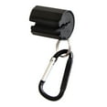 thumbnail image 3 of Fishing Rod Clip Fishing Rod Holder Fly Fishing Accessories, 3 of 6