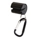 thumbnail image 3 of Clip de varilla Clip de caña de pescar Soporte de caña de pescar Accesorios de pesca con mosca ilure Clip de varilla, 3 of 6