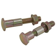 Arnold Universal Wheel Bolt Set