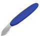 thumbnail image 2 of Watch Back Case Opener Watch Repair Tool Replacing Watchmaker Tools, 2 of 2