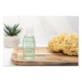 thumbnail image 4 of VVF Amenities DIA00027 1 oz Restore Body Wash, 288 Per Carton, 4 of 4