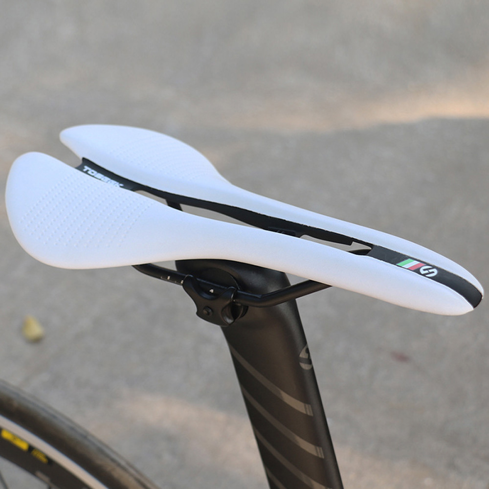toseek saddle