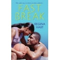 thumbnail image 1 of Pre-Owned Fast Break (Unknown) 075825881X 9780758258816, 1 of 1