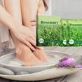 Feetbysvett: The Solution To Your Foot Problems? - cvonz3k