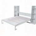 thumbnail image 2 of Restonic Mattress Holder|Flexible Slats for Maximum Comfort|Space-Saving Design, 2 of 11