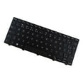thumbnail image 3 of Teclado Hugo Portátil Laptop para 14-3000 3452 3441 3442 5447 3458, 3 of 7