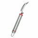 thumbnail image 1 of Pelador de Acero Inoxidable Good & Good 9061626, 1 of 7