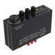 thumbnail image 5 of Amplificadores Estéreo Audio En Casa, 2.1 Canal Amplificador De Receptor AV Estéreo Con Salida Del Subwoofer, 5.1 HIFI Digital Subwoofer, 5 of 7