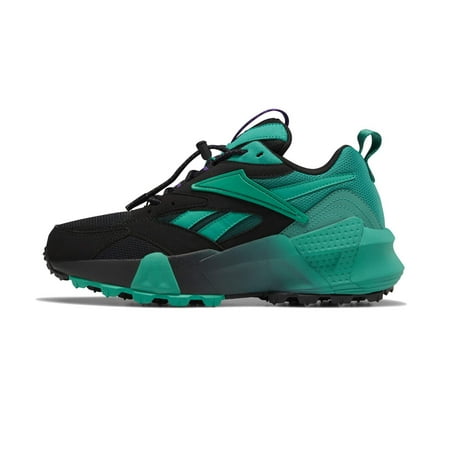 [EF9139] Womens Reebok Aztrek Double Mix Trail