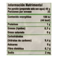 thumbnail image 2 of Arroz Aires de Campo orgánico integral súper extra 1 kg, 2 of 5