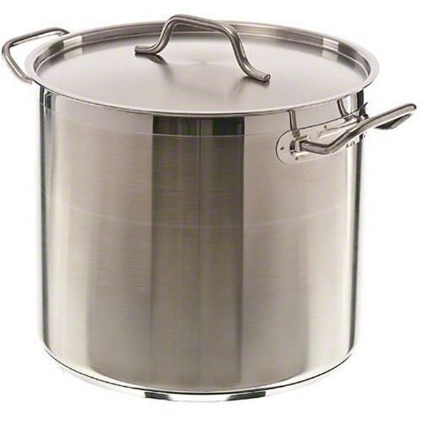 update-international-sps-20-20-qt-stainless-steel-stock-pot-w-cover