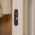 thumbnail image 4 of ORDDIART Zinc Alloy Door Pull Handle for Drawer Ergonomic Grip 1Pcs, 4 of 5