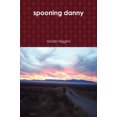 thumbnail image 1 of Cuillère Danny, 1 of 3