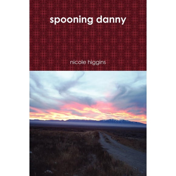 Cuillère Danny
